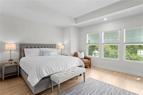 $849,000 | 114 21st Street North, St. Petersburg, FL 33713