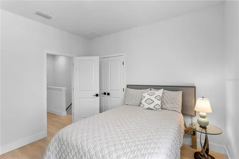 $849,000 | 114 21st Street North, St. Petersburg, FL 33713