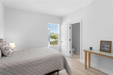 $849,000 | 114 21st Street North, St. Petersburg, FL 33713