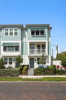 $849,000 | 114 21st Street North, St. Petersburg, FL 33713