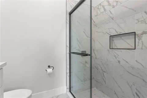 $849,000 | 114 21st Street North, St. Petersburg, FL 33713