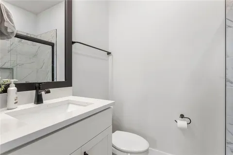 $849,000 | 114 21st Street North, St. Petersburg, FL 33713