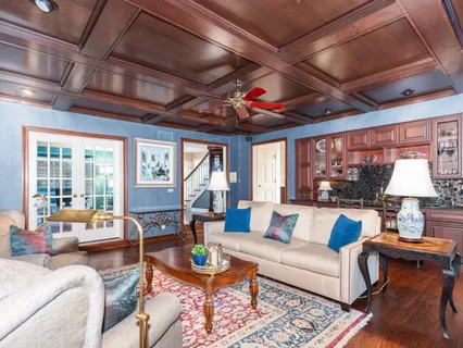 $1,450,000 | 2137 Scarlet Oak Lane, Lisle, IL 60532