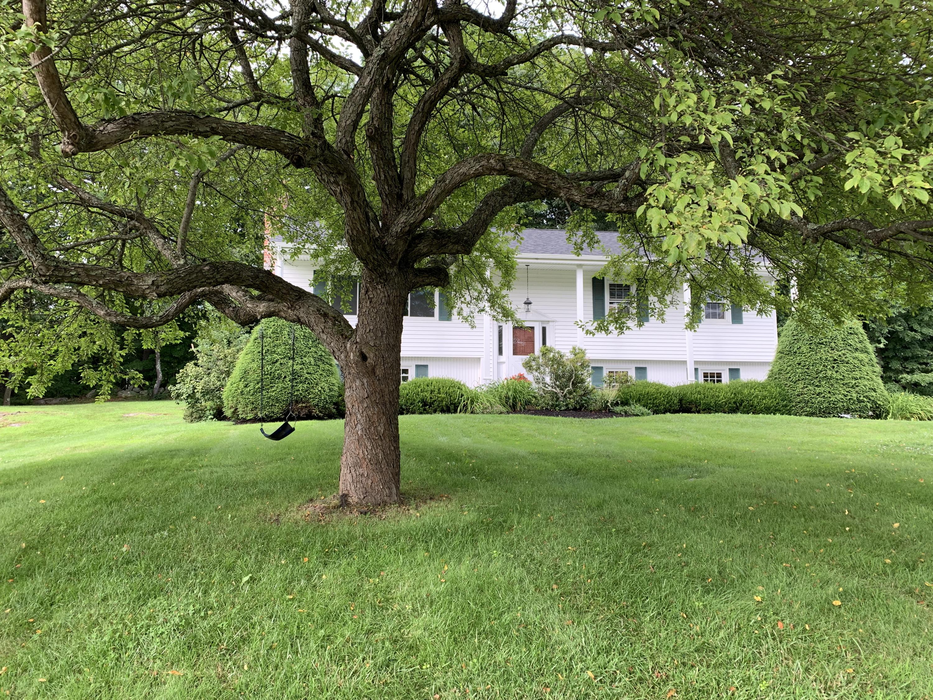 4 Walter Partridge Road Windham, ME 04062 - Photo 1 of 37 main 1