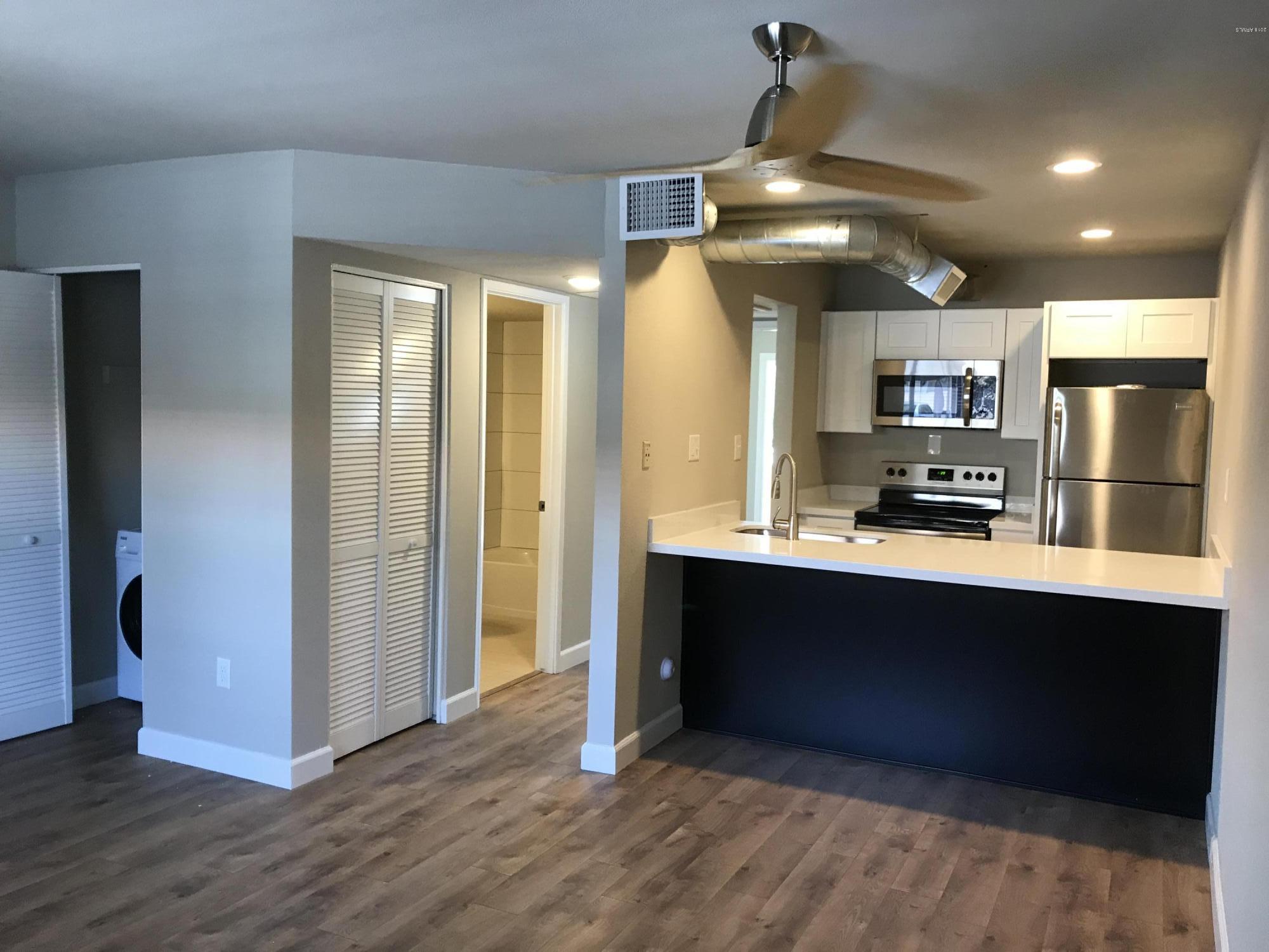 7436 East Chaparral Road, Unit B105 Scottsdale, AZ 85250 - Photo 1 of 11 IMG_0578