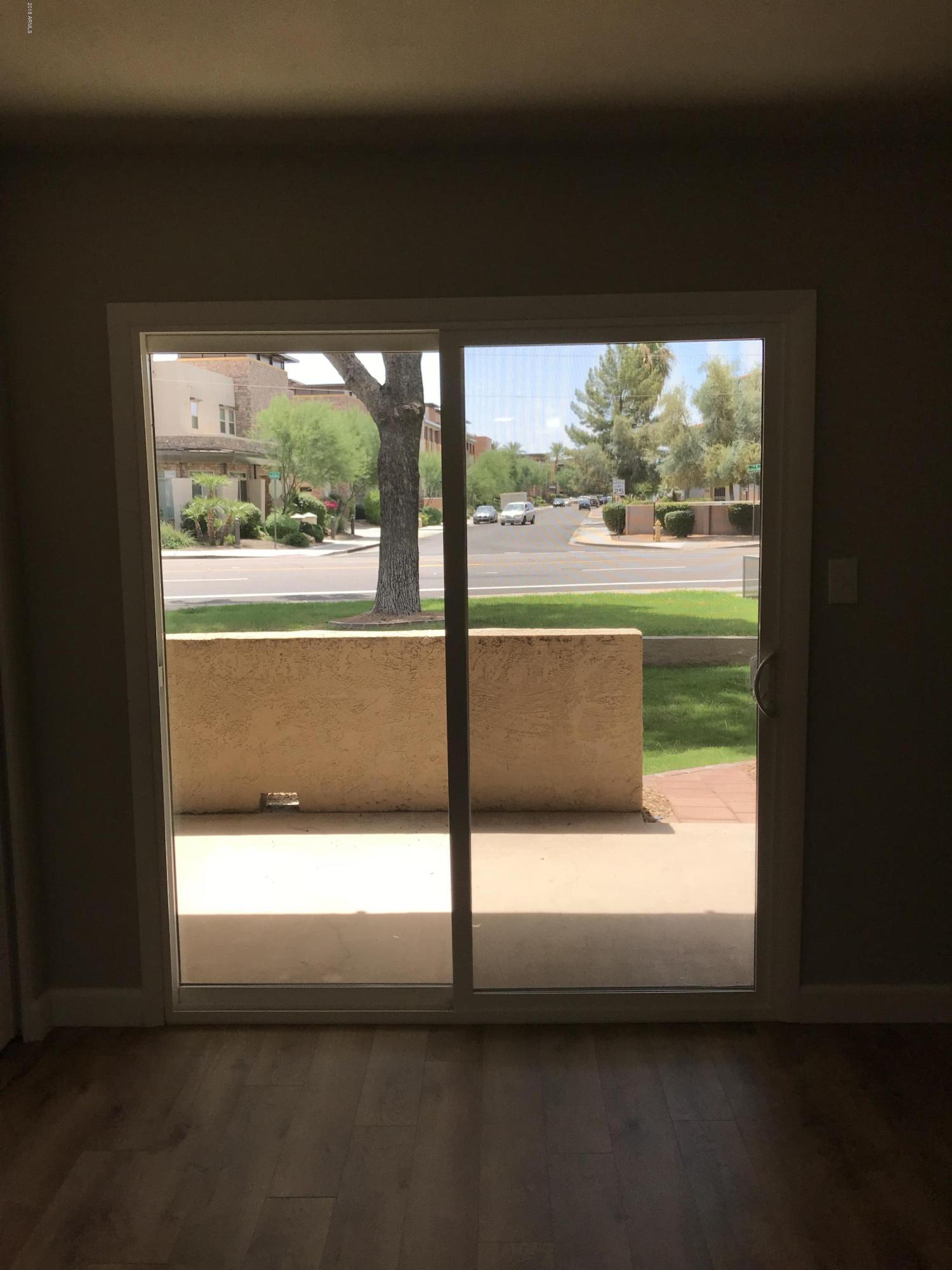 7436 East Chaparral Road, Unit B105 Scottsdale, AZ 85250 - Photo 11 of 11 IMG_0571
