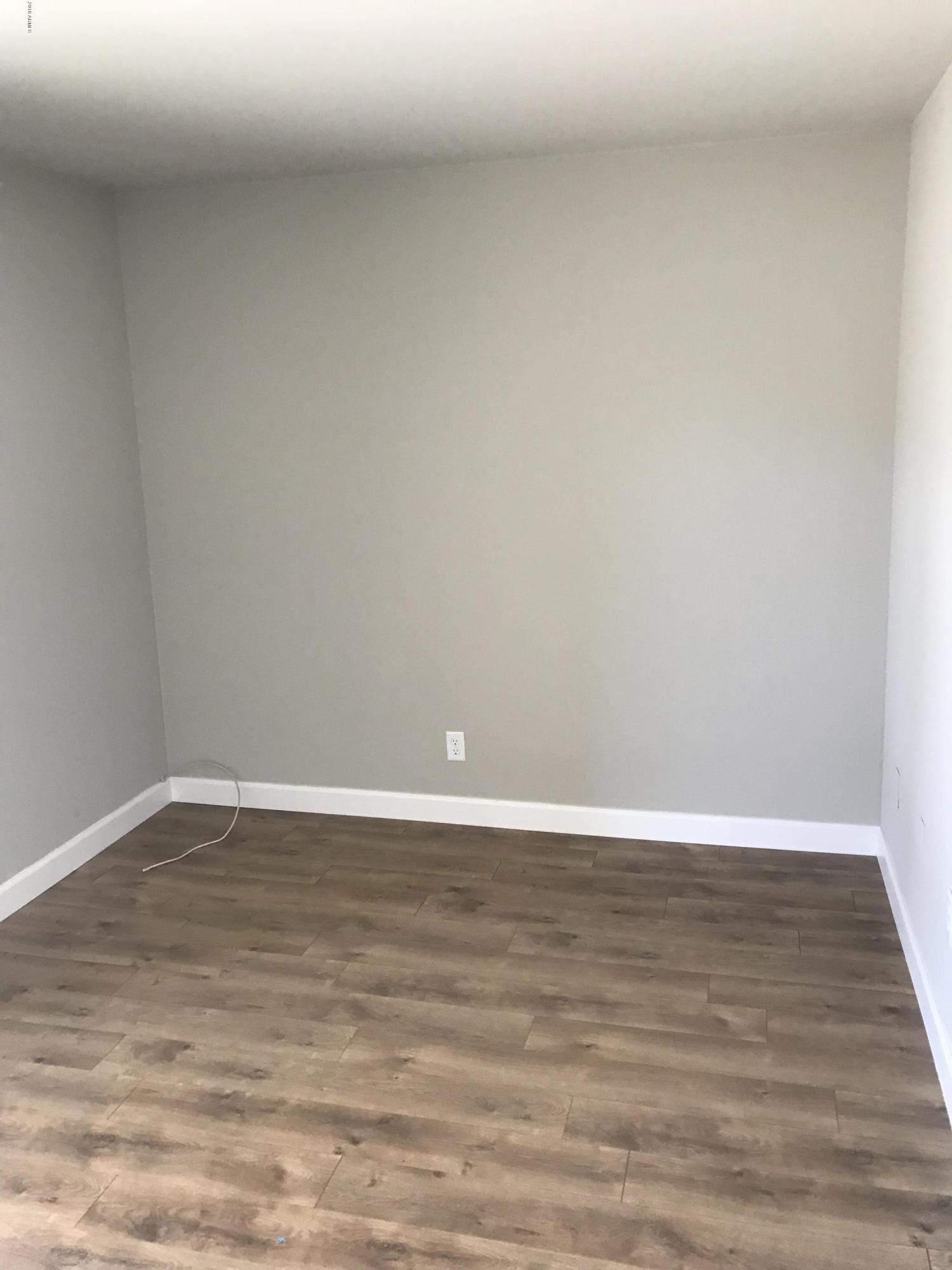 7436 East Chaparral Road, Unit B105 Scottsdale, AZ 85250 - Photo 2 of 11 IMG_0573