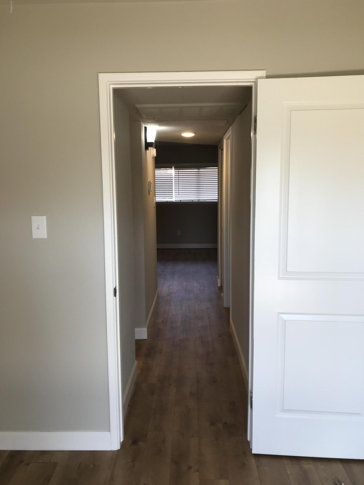 7436 East Chaparral Road, Unit B105 Scottsdale, AZ 85250 - Photo 4 of 11 IMG_0574