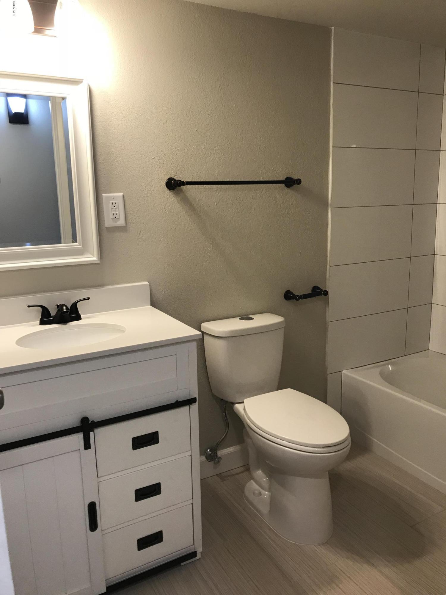 7436 East Chaparral Road, Unit B105 Scottsdale, AZ 85250 - Photo 6 of 11 IMG_0576