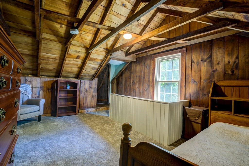 107 Ellis Road Westminster, MA 01473 - Photo 11 of 26