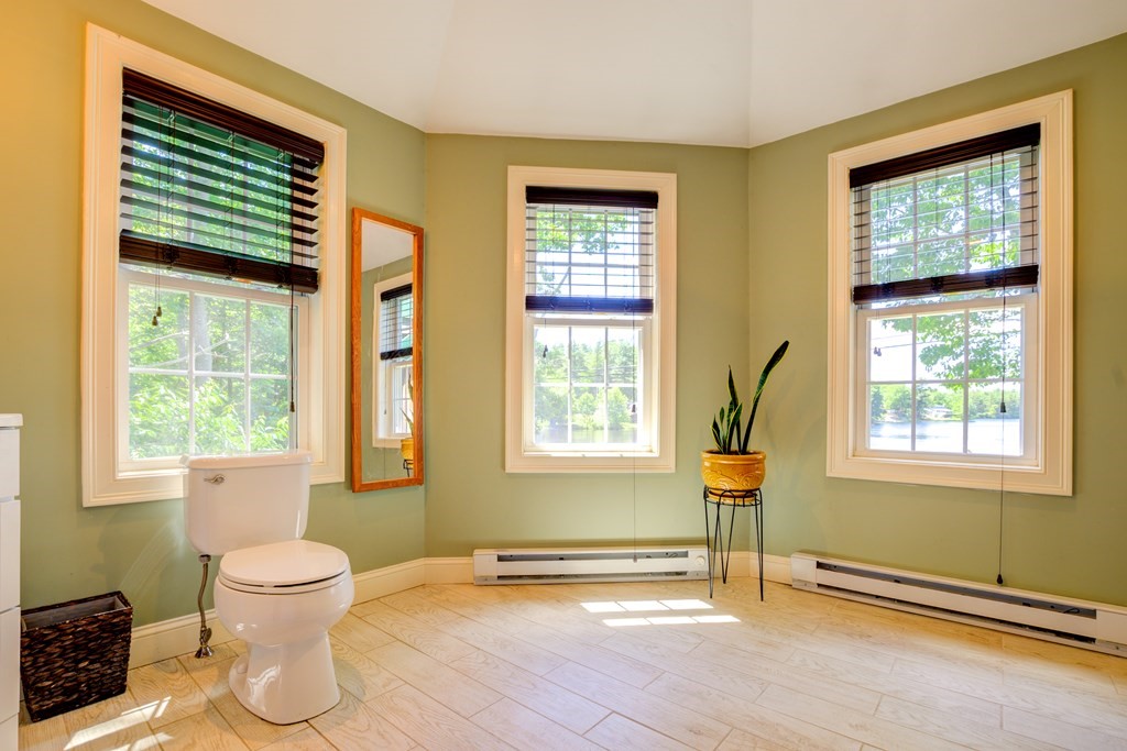 107 Ellis Road Westminster, MA 01473 - Photo 14 of 26