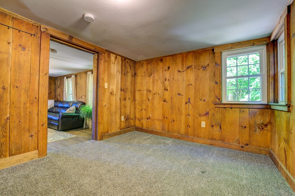 107 Ellis Road Westminster, MA 01473 - Photo 18 of 26