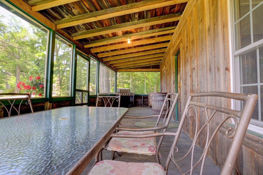 107 Ellis Road Westminster, MA 01473 - Photo 19 of 26
