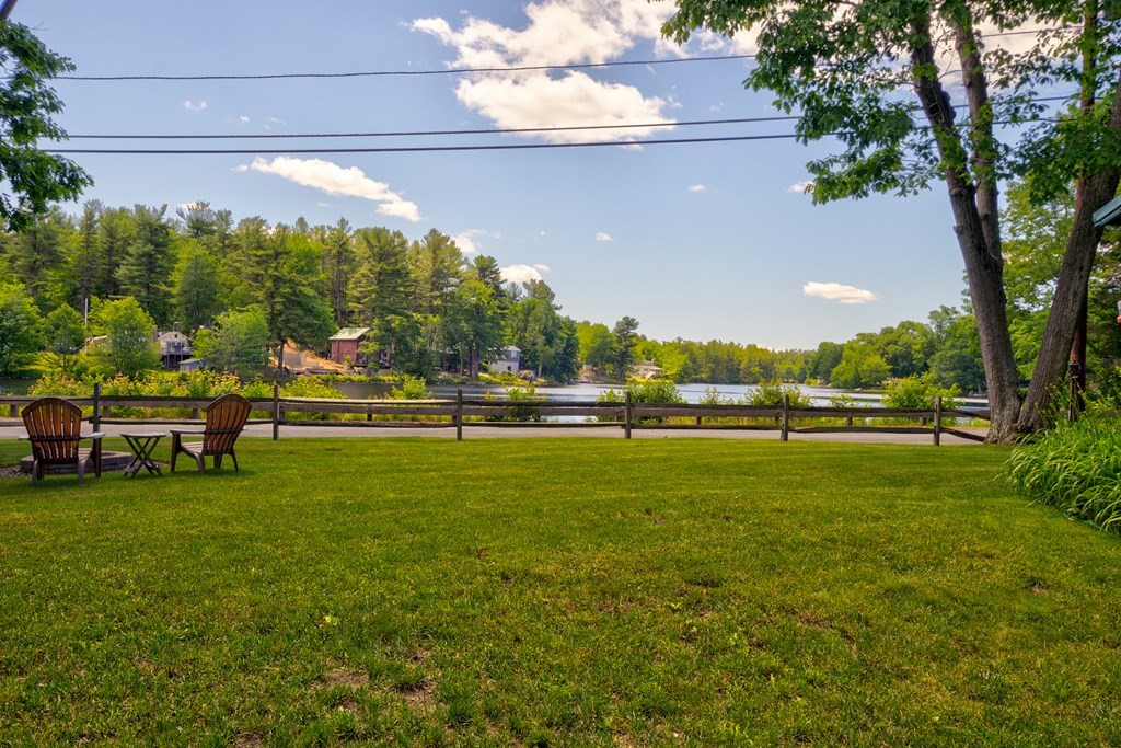 107 Ellis Road Westminster, MA 01473 - Photo 23 of 26