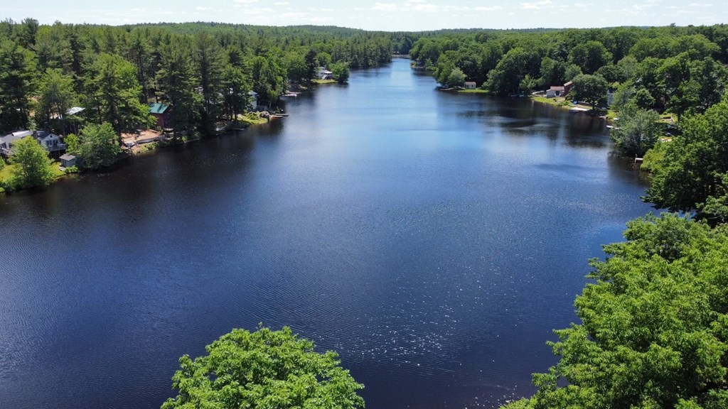 107 Ellis Road Westminster, MA 01473 - Photo 26 of 26