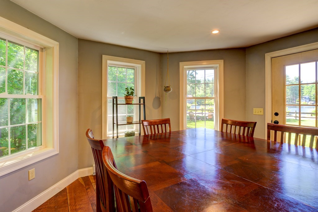 107 Ellis Road Westminster, MA 01473 - Photo 6 of 26