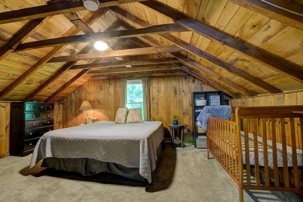 107 Ellis Road Westminster, MA 01473 - Photo 8 of 26