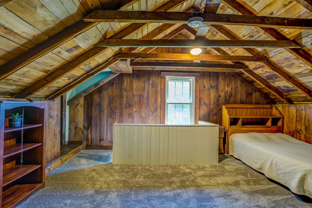 107 Ellis Road Westminster, MA 01473 - Photo 10 of 26