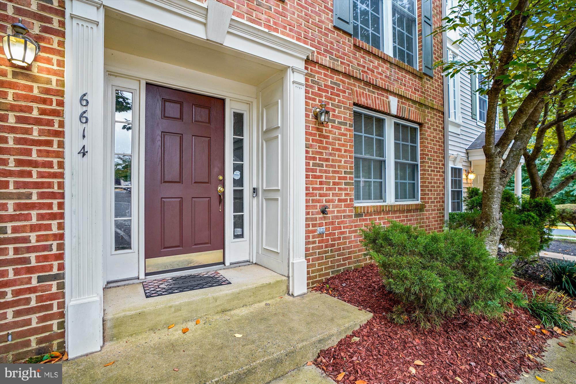 6614 Debra Lu Way Springfield, VA 22150 - Photo 2 of 35