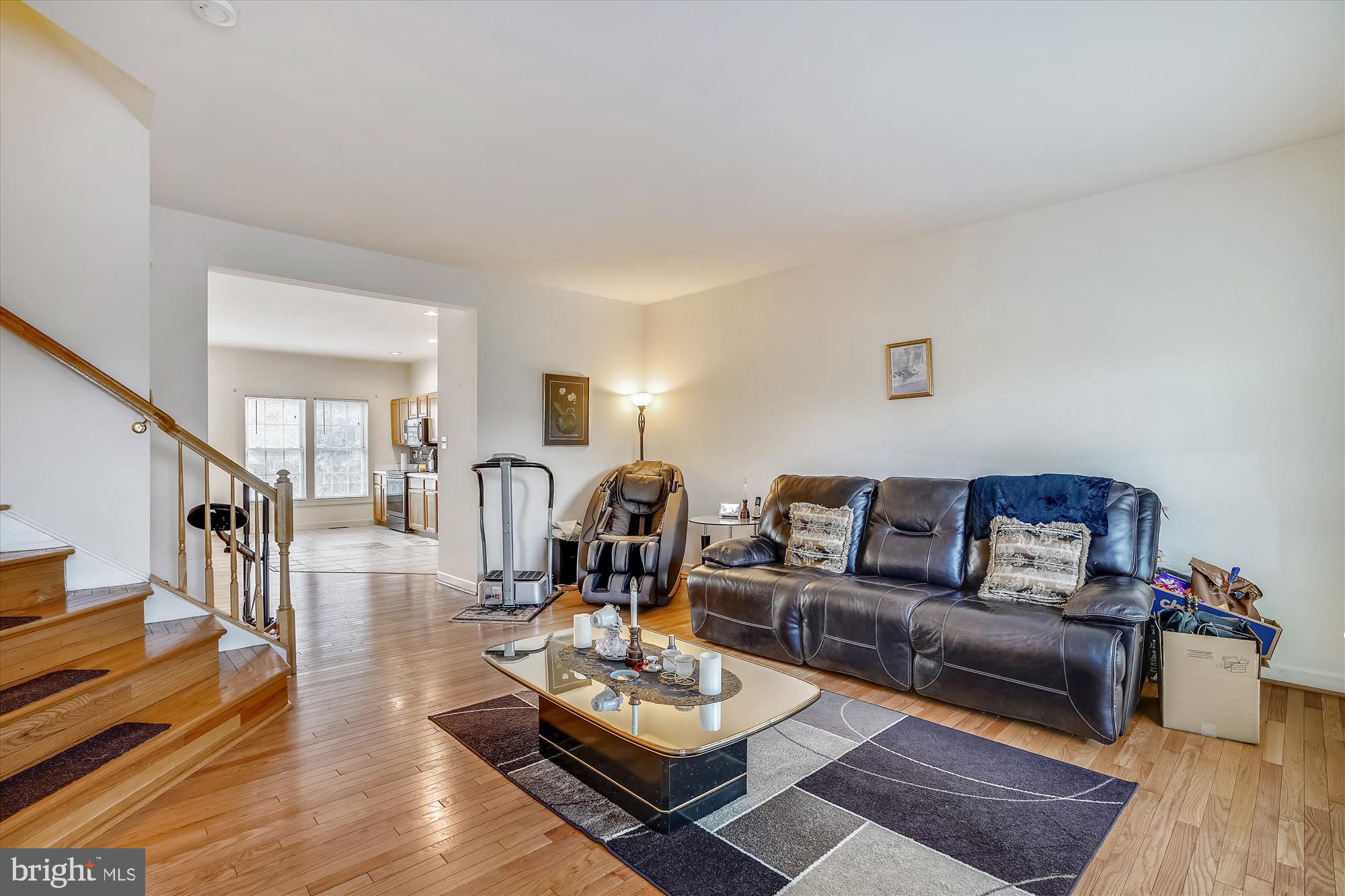 6614 Debra Lu Way Springfield, VA 22150 - Photo 14 of 35