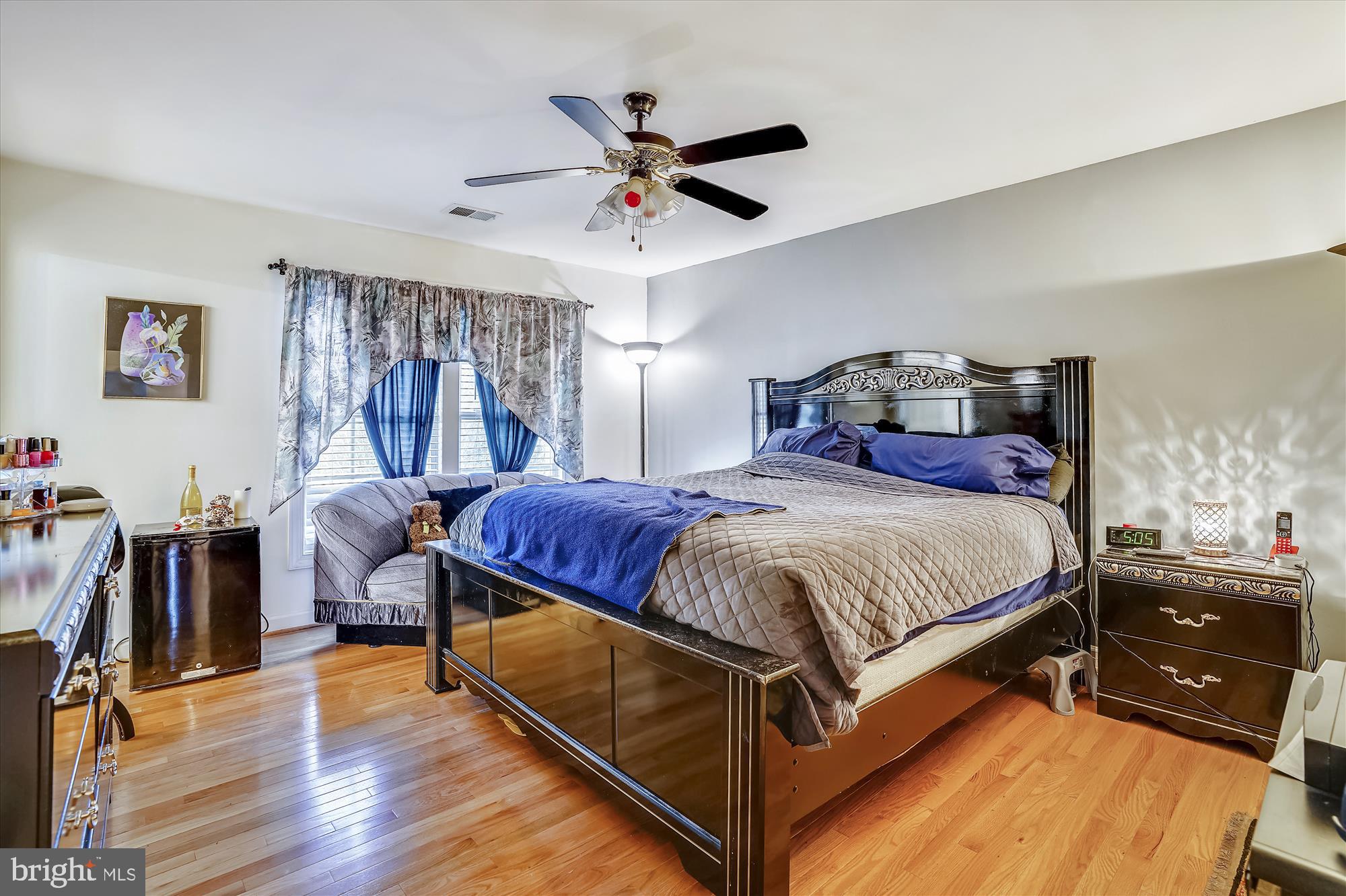 6614 Debra Lu Way Springfield, VA 22150 - Photo 17 of 35