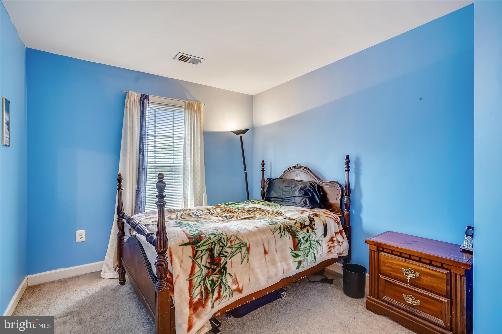 6614 Debra Lu Way Springfield, VA 22150 - Photo 19 of 35