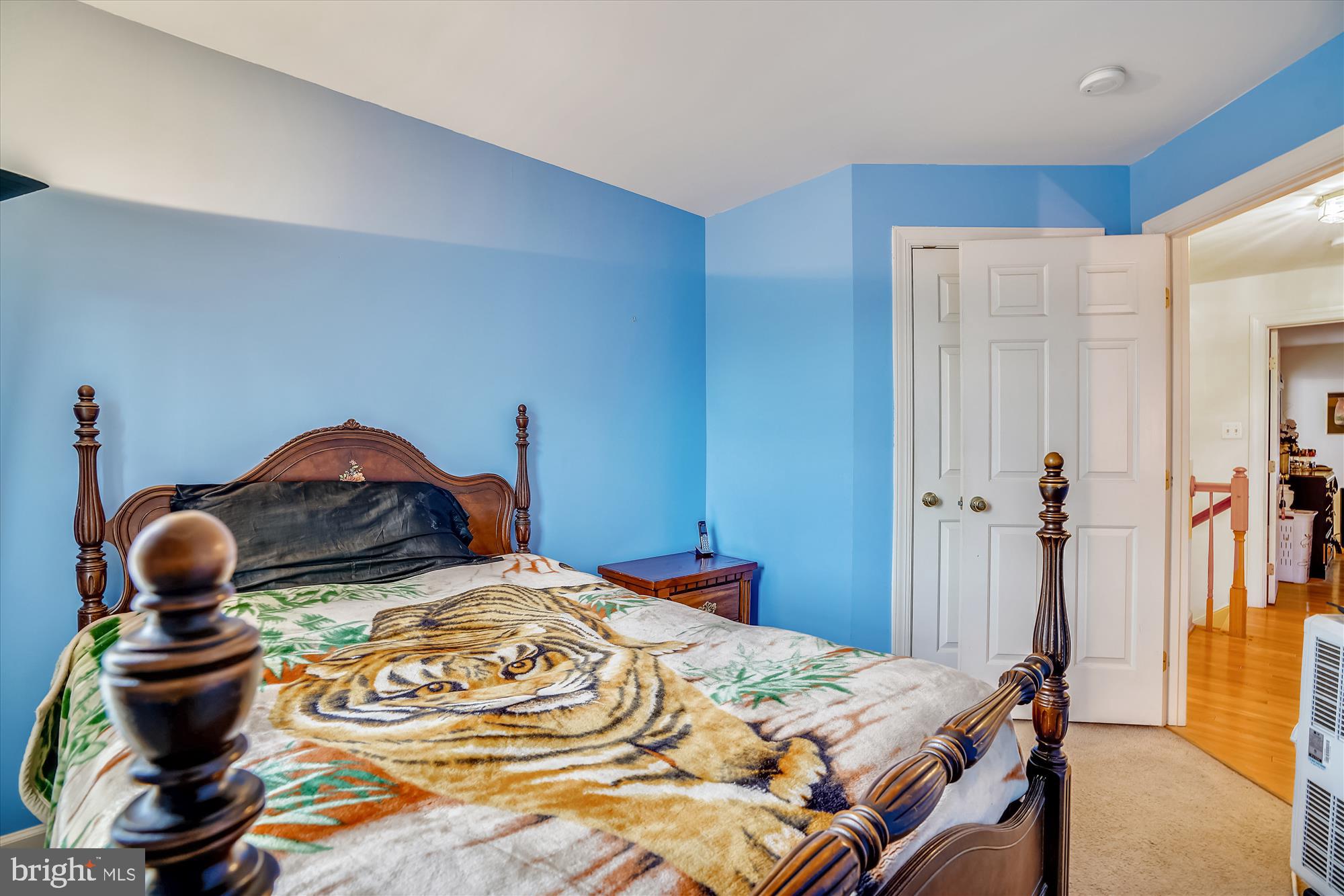 6614 Debra Lu Way Springfield, VA 22150 - Photo 20 of 35