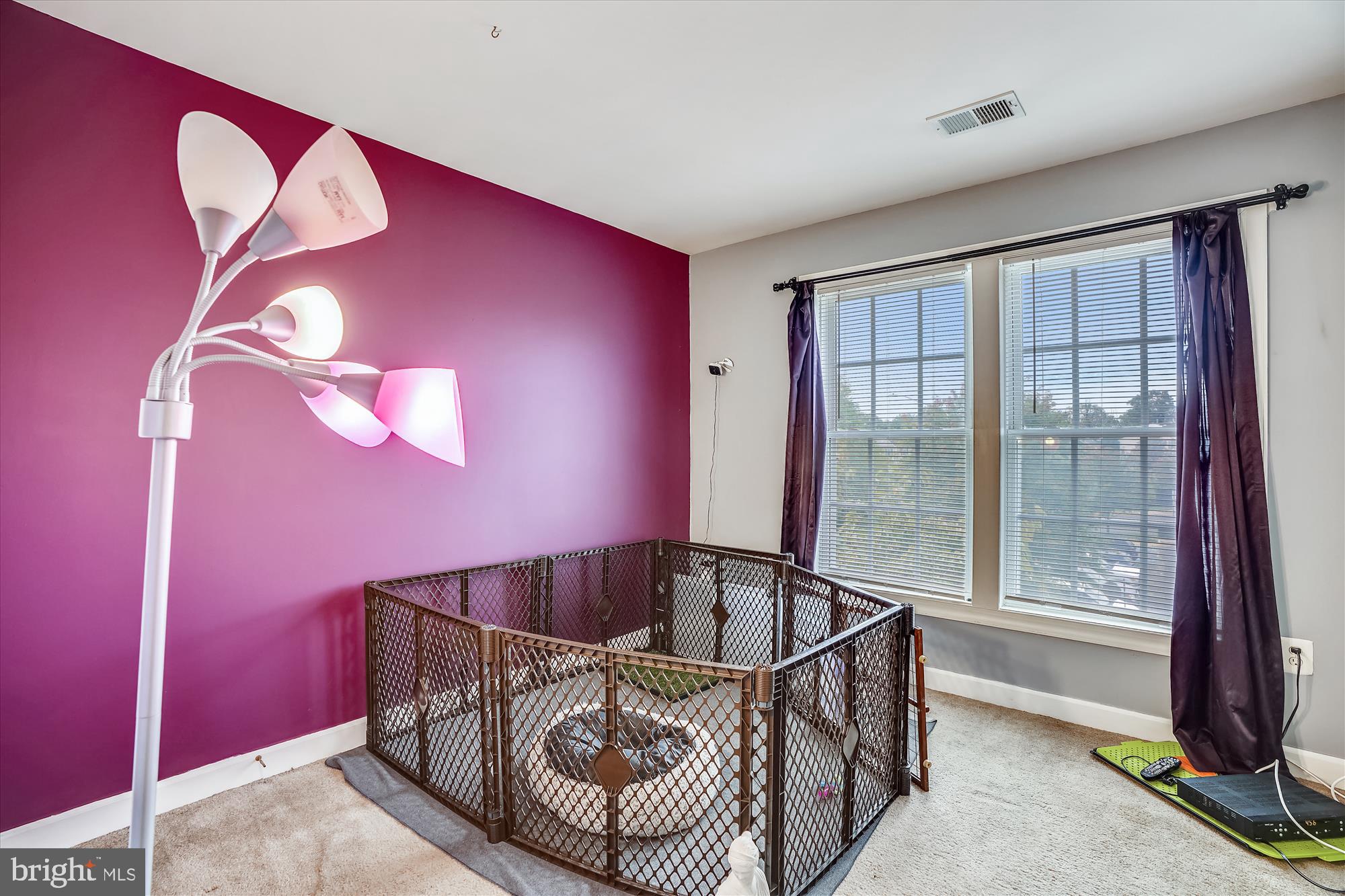 6614 Debra Lu Way Springfield, VA 22150 - Photo 21 of 35