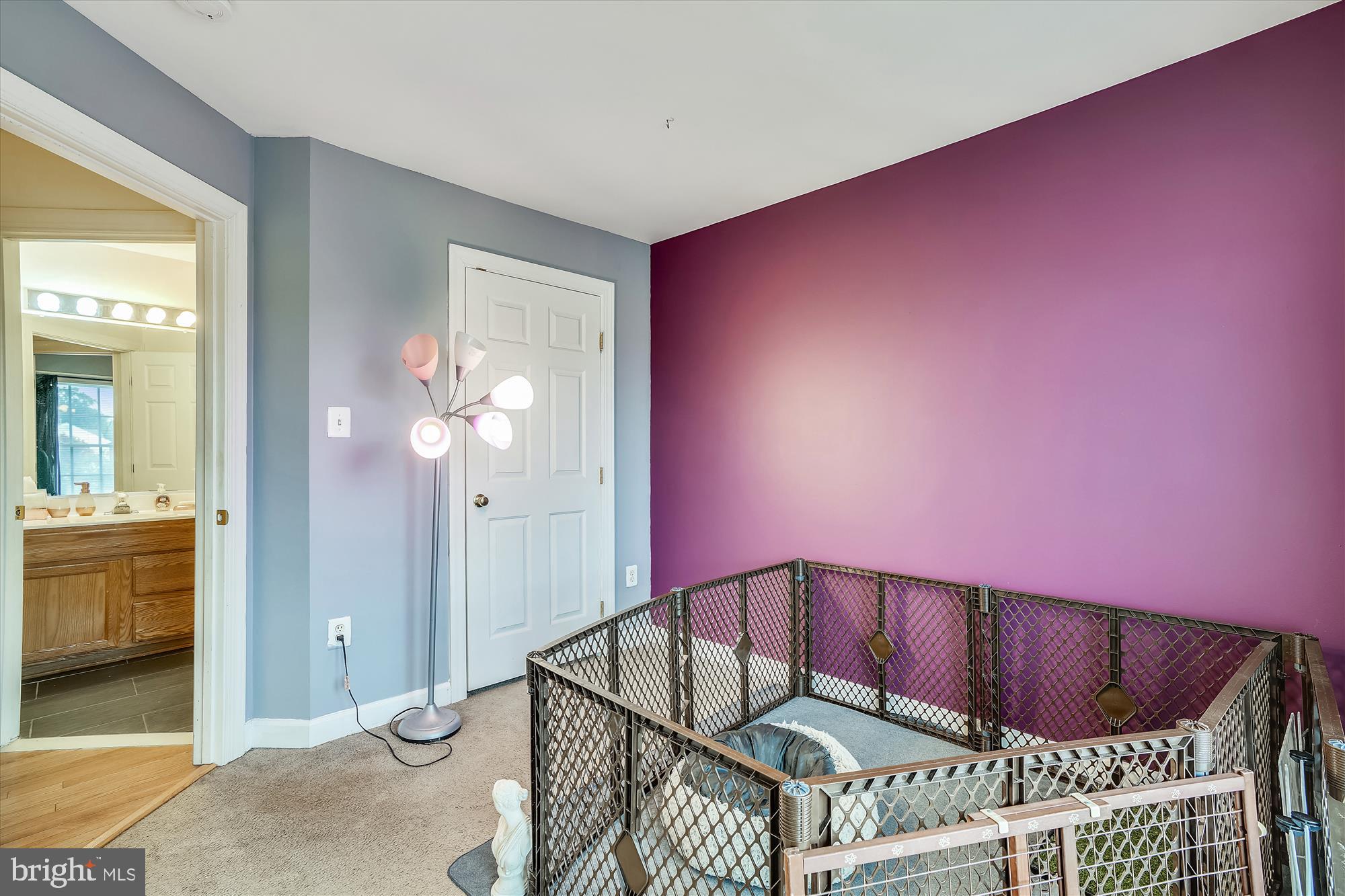 6614 Debra Lu Way Springfield, VA 22150 - Photo 22 of 35