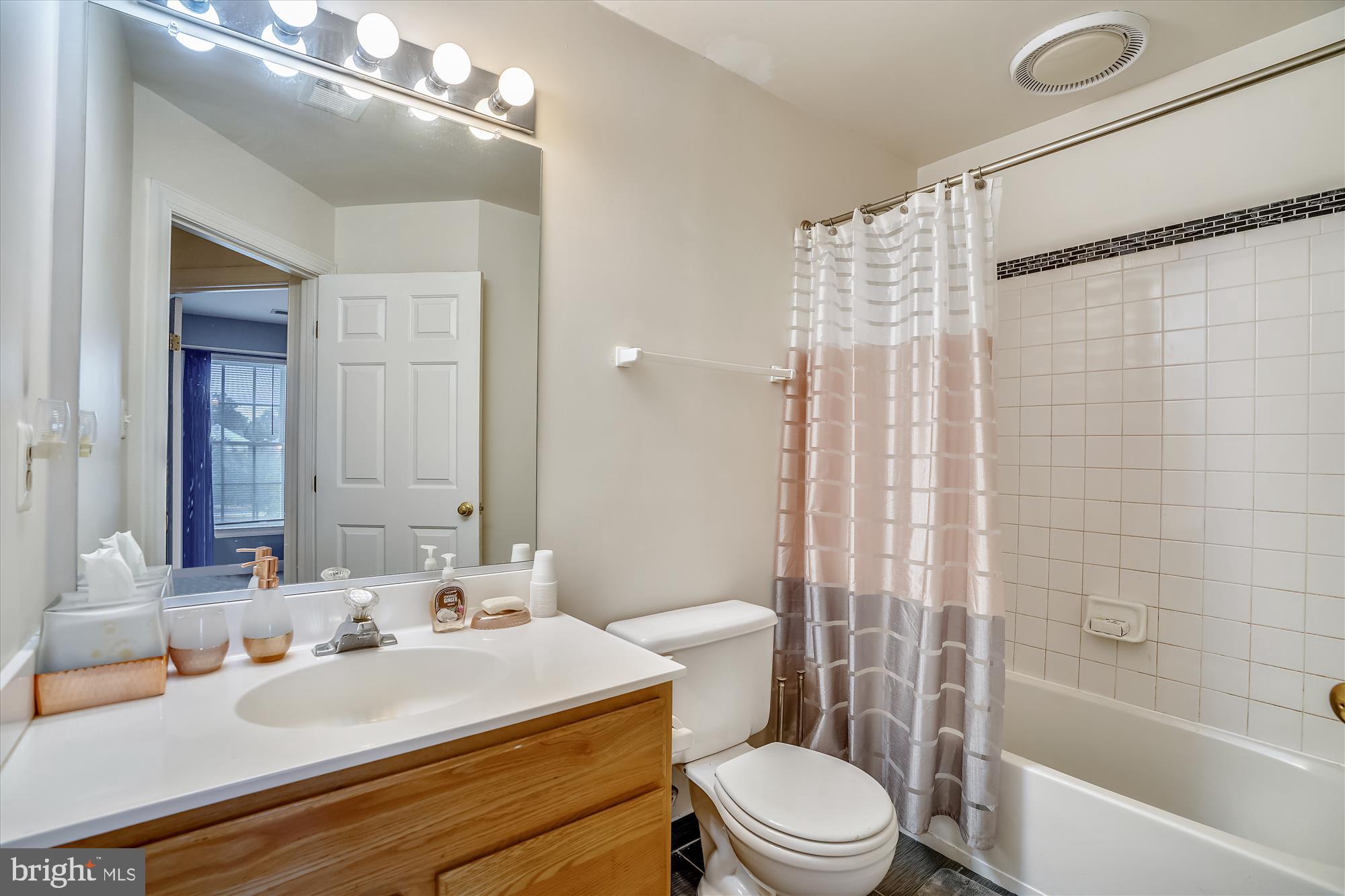 6614 Debra Lu Way Springfield, VA 22150 - Photo 23 of 35