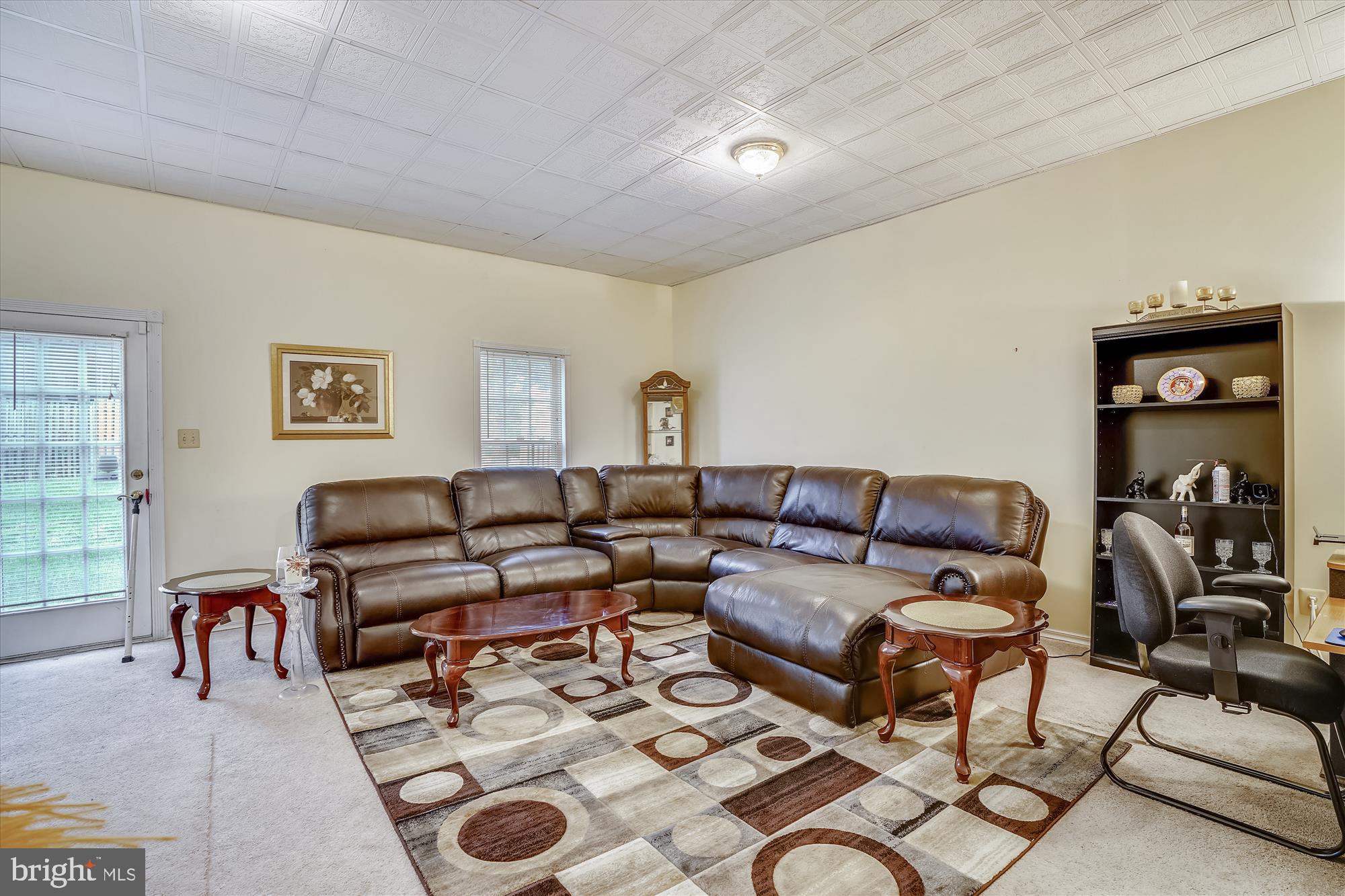 6614 Debra Lu Way Springfield, VA 22150 - Photo 24 of 35