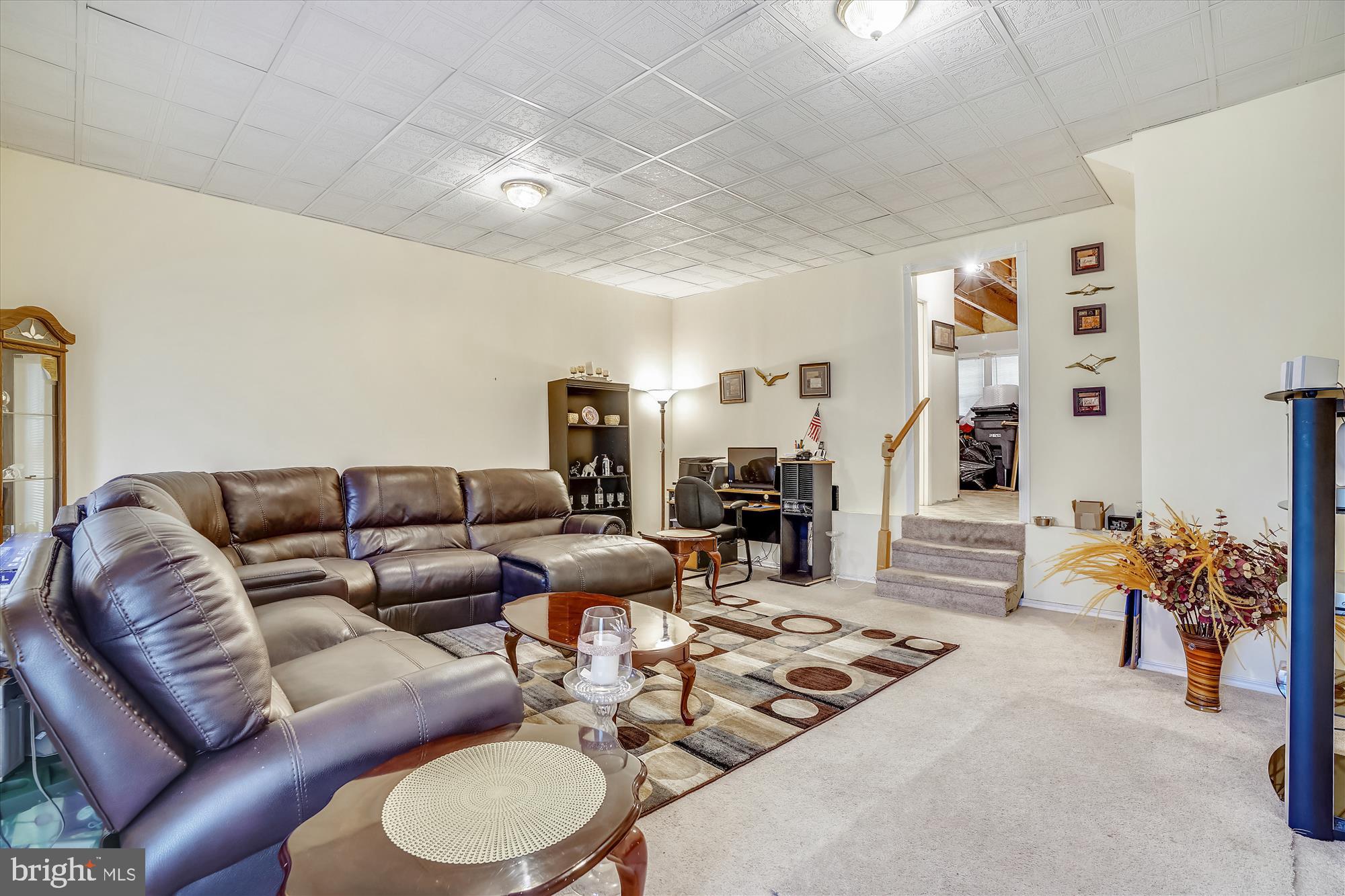 6614 Debra Lu Way Springfield, VA 22150 - Photo 25 of 35