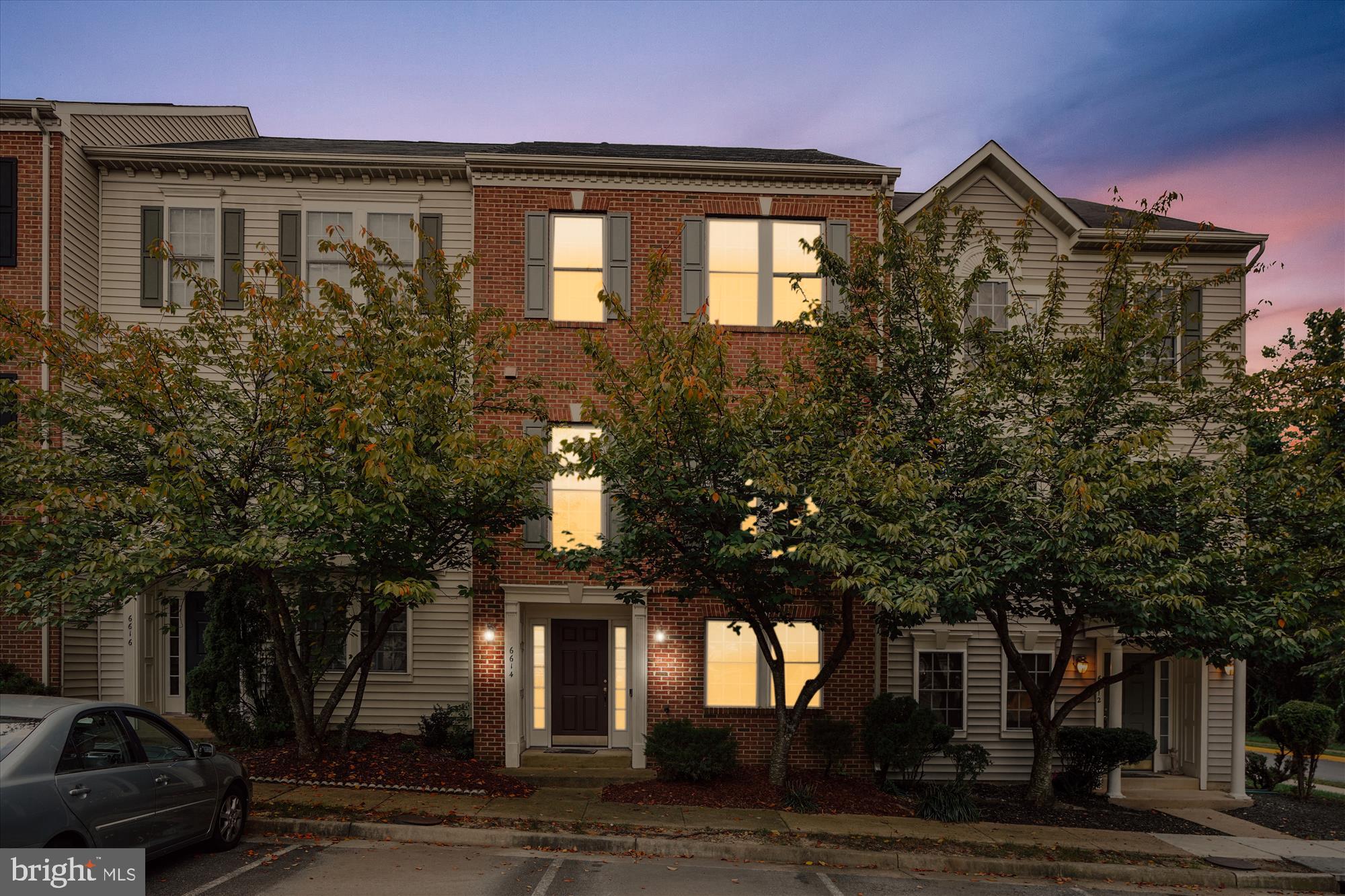 6614 Debra Lu Way Springfield, VA 22150 - Photo 29 of 35