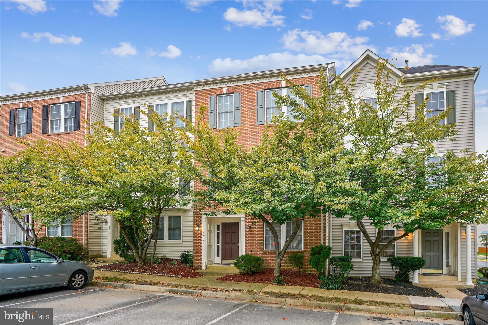 6614 Debra Lu Way Springfield, VA 22150 - Photo 30 of 35