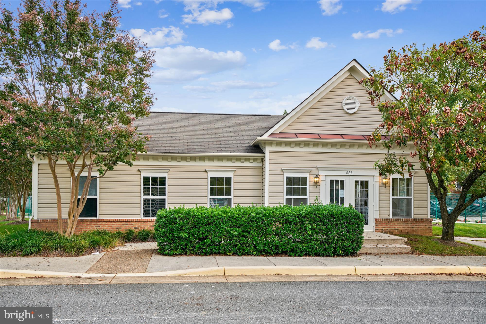 6614 Debra Lu Way Springfield, VA 22150 - Photo 33 of 35