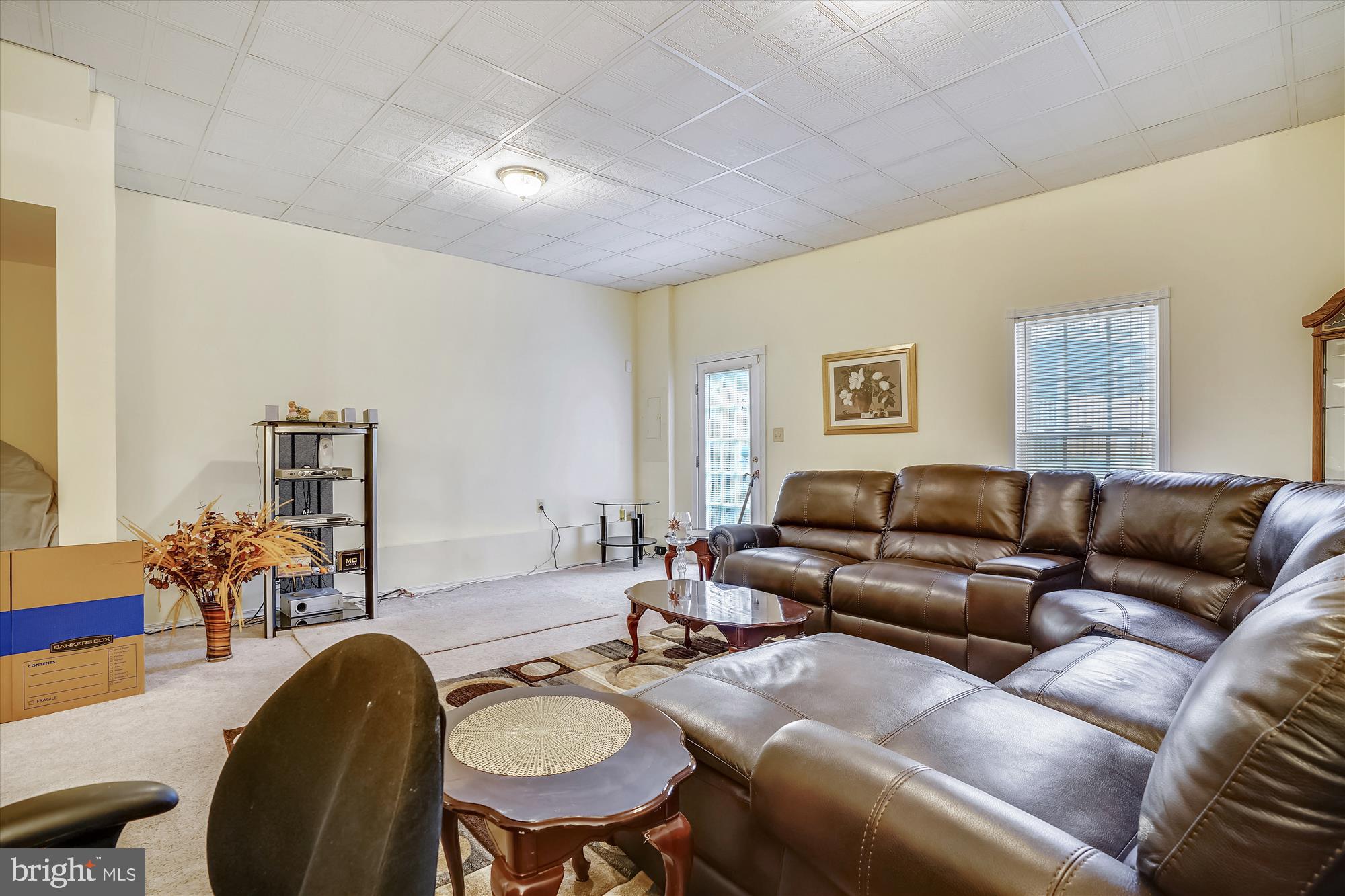 6614 Debra Lu Way Springfield, VA 22150 - Photo 5 of 35