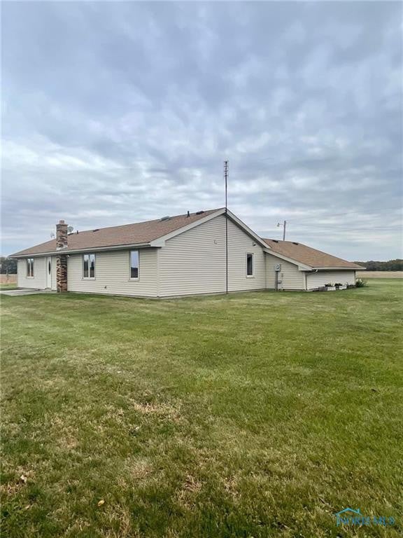 12732 Rosedale Road Antwerp, OH 45813 - Photo 4 of 19 Gallery Image 4