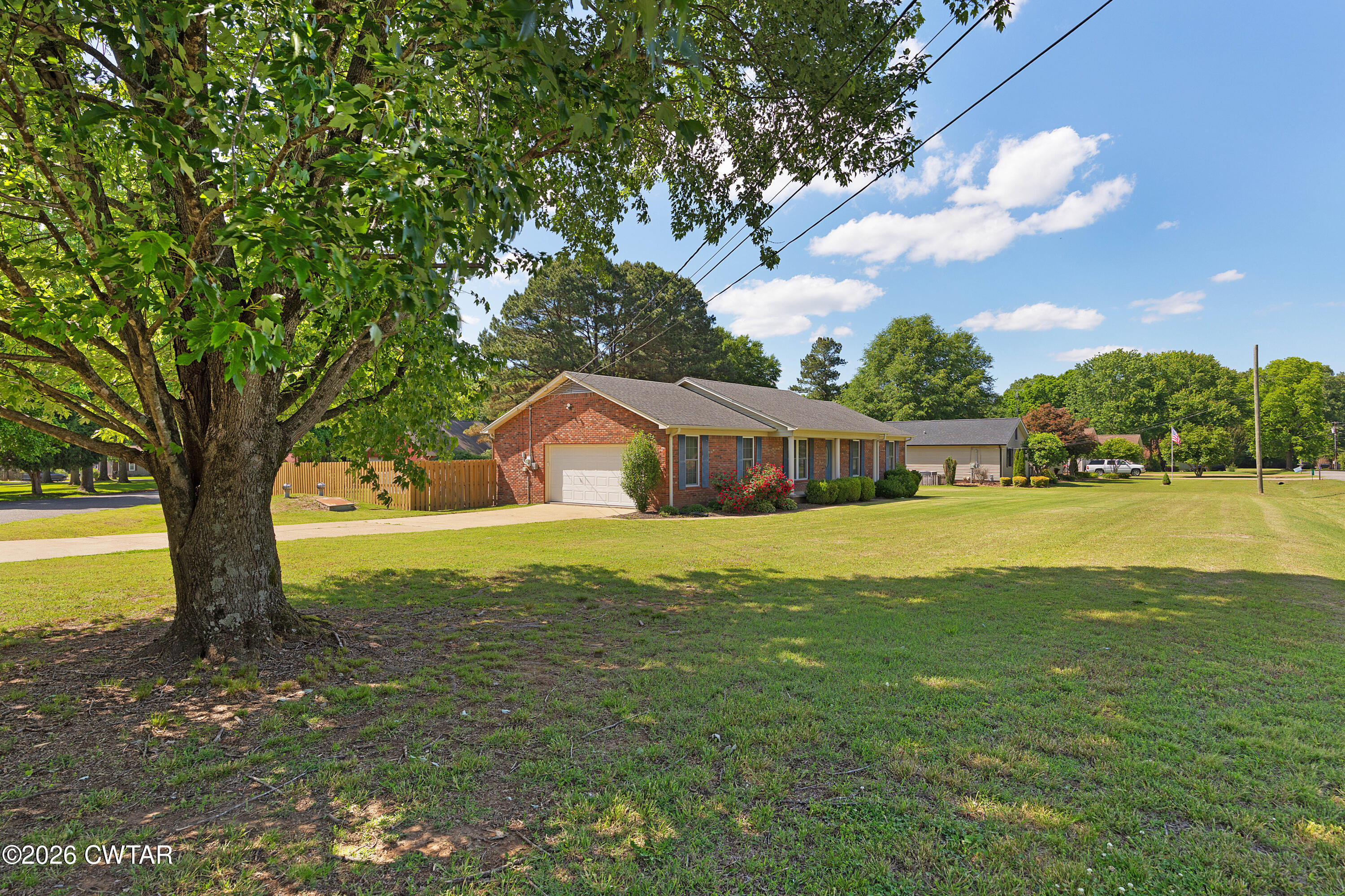 25 Ginger Lane Bells, TN 38006 - Photo 2 of 26 EN4A5391
