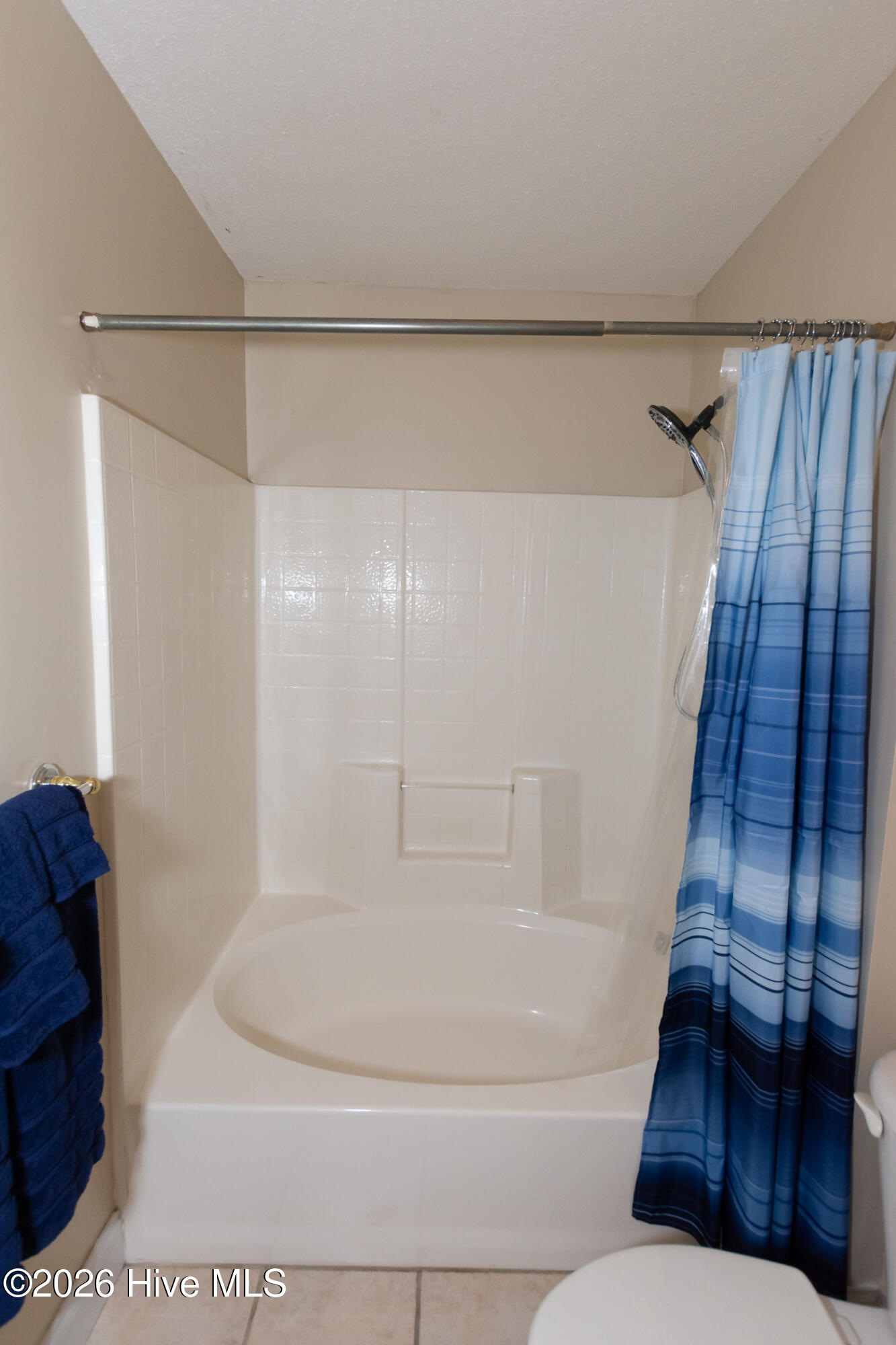 214 Lee Rogers Road Hubert, NC 28539 - Photo 41 of 55