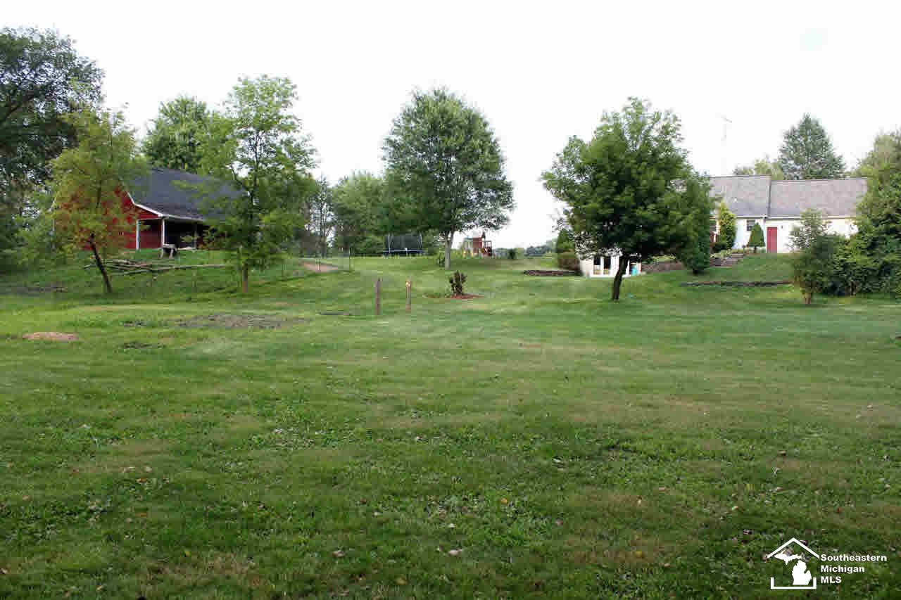 1135 Petersburg Road Dundee, MI 48131 - Photo 24 of 25 Gallery Image 24