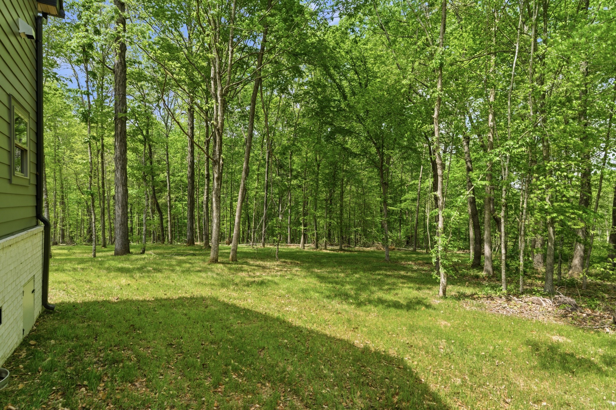 2949 Pace Road Clarksville, TN 37043 - Photo 72 of 79