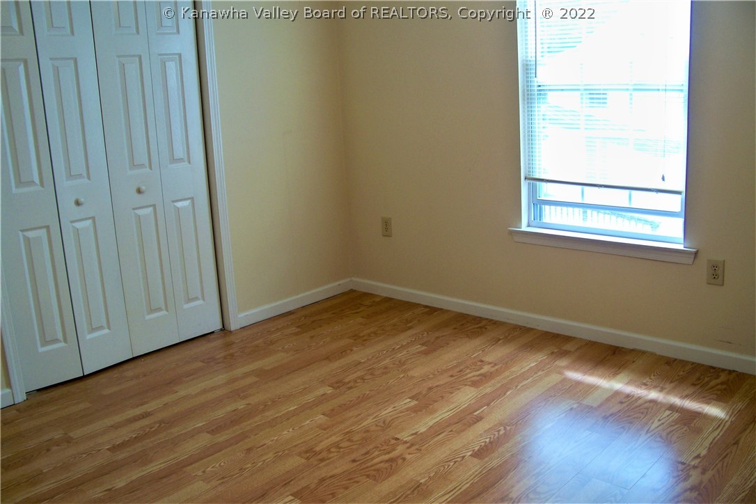 11 3rd Street Winfield, WV 25213 - Photo 9 of 14 Gallery Image 9