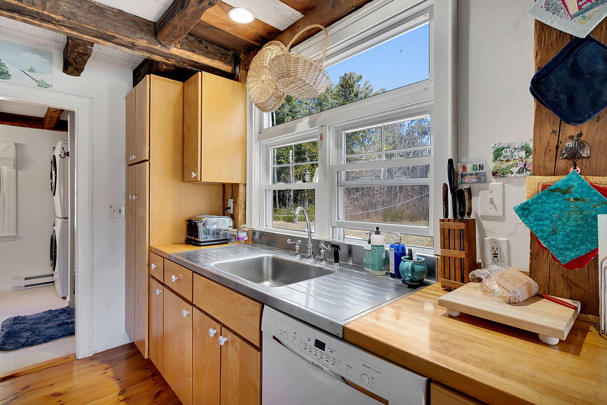 20 Thompson Hill Road Chebeague Island, ME 04017 - Photo 10 of 60 32-web-or-mls-20ThompsonHill-28
