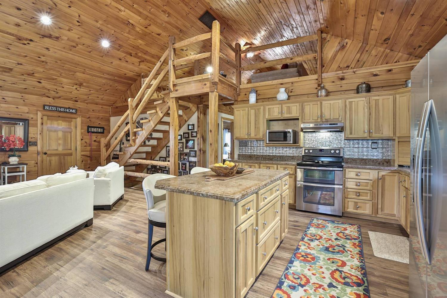 5997 Griffith Road Hillsboro, OH 45133 - Photo 11 of 50 Gallery Image 11