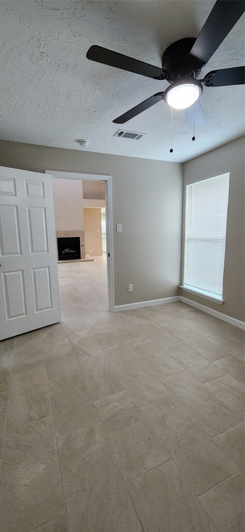 128 Lasso Street Angleton, TX 77515 - Photo 22 of 24
