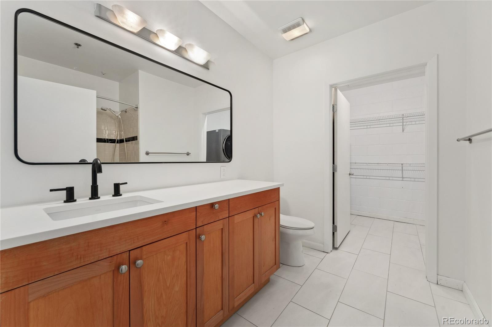 2960 Inca Street, Unit 112 Denver, CO 80202 - Photo 11 of 42