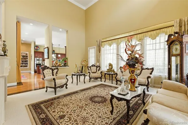 $2,999,000 | 39 Royal Ann Drive, Greenwood Village, CO 80111