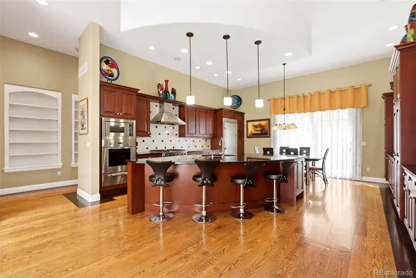 $2,999,000 | 39 Royal Ann Drive, Greenwood Village, CO 80111