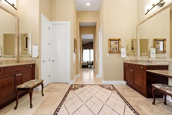 $2,999,000 | 39 Royal Ann Drive, Greenwood Village, CO 80111