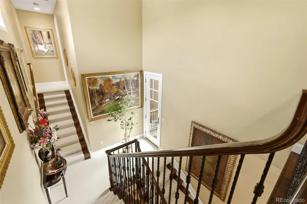 $2,999,000 | 39 Royal Ann Drive, Greenwood Village, CO 80111